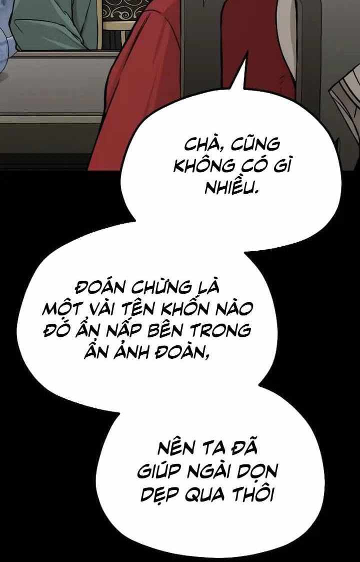 Thiên Ma Phi Thăng Truyện Chapter 55.5 - Trang 2