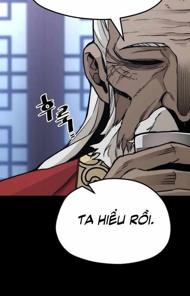 Thiên Ma Phi Thăng Truyện Chapter 55.5 - Trang 2
