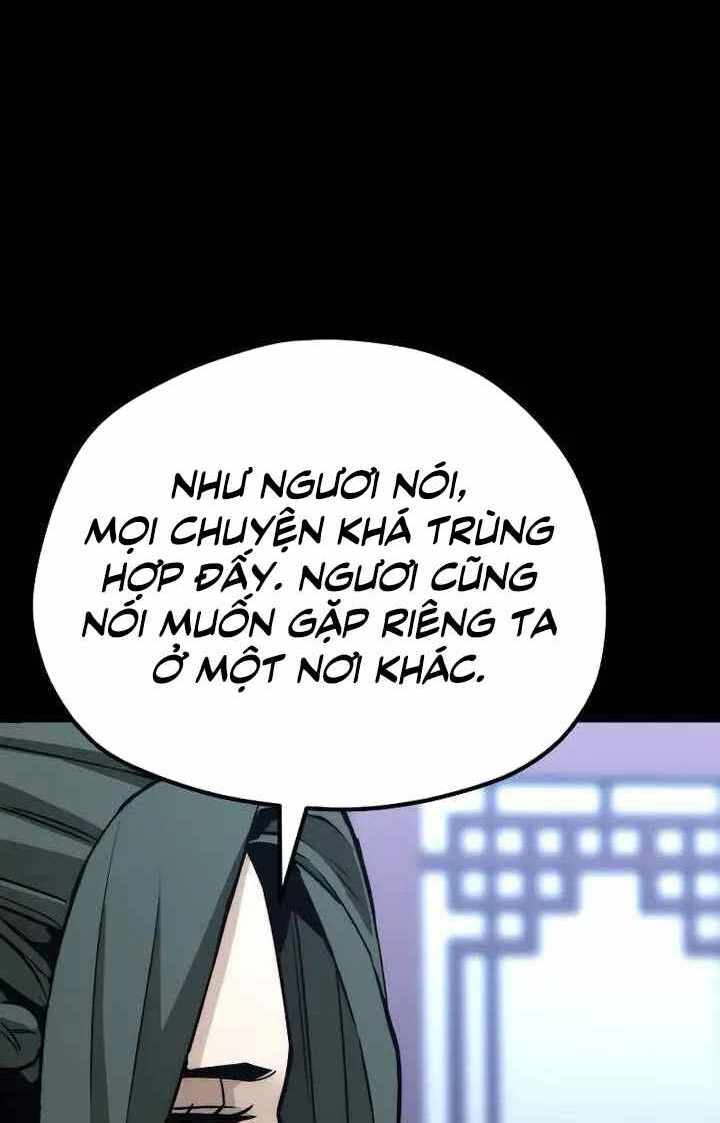 Thiên Ma Phi Thăng Truyện Chapter 55.5 - Trang 2