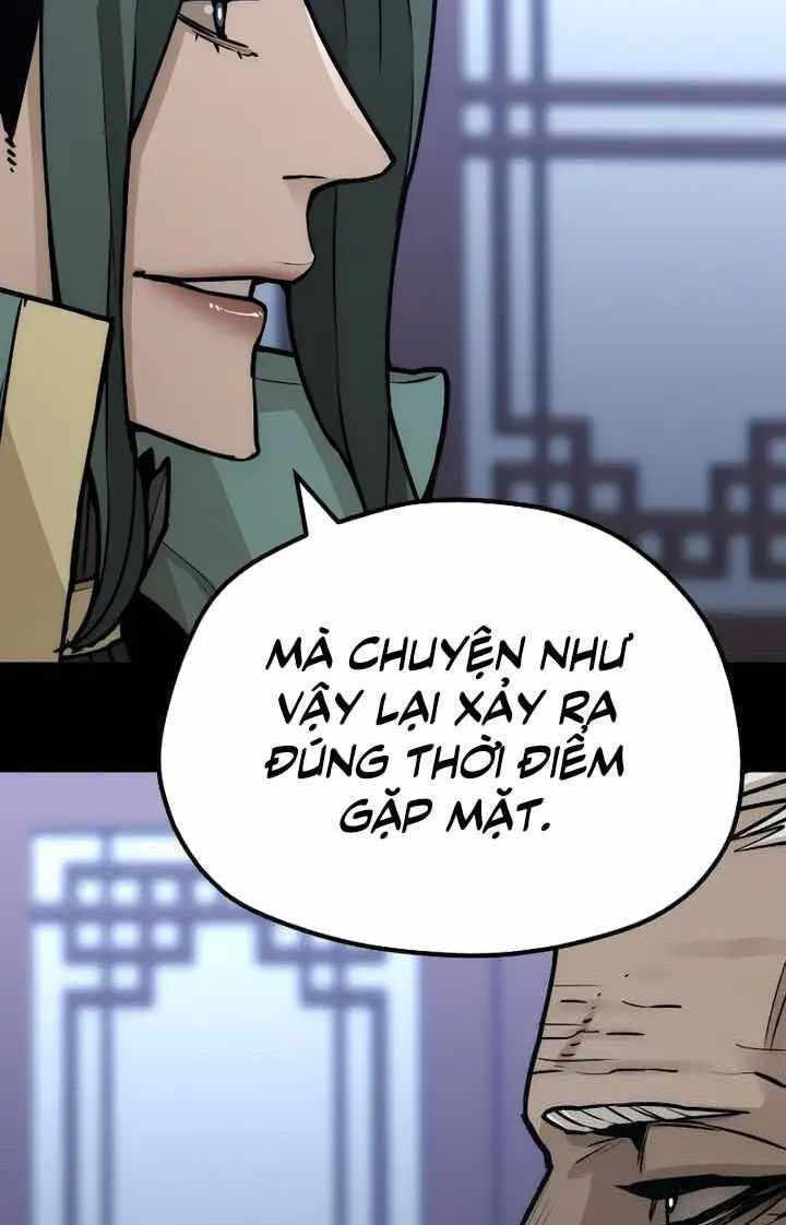 Thiên Ma Phi Thăng Truyện Chapter 55.5 - Trang 2