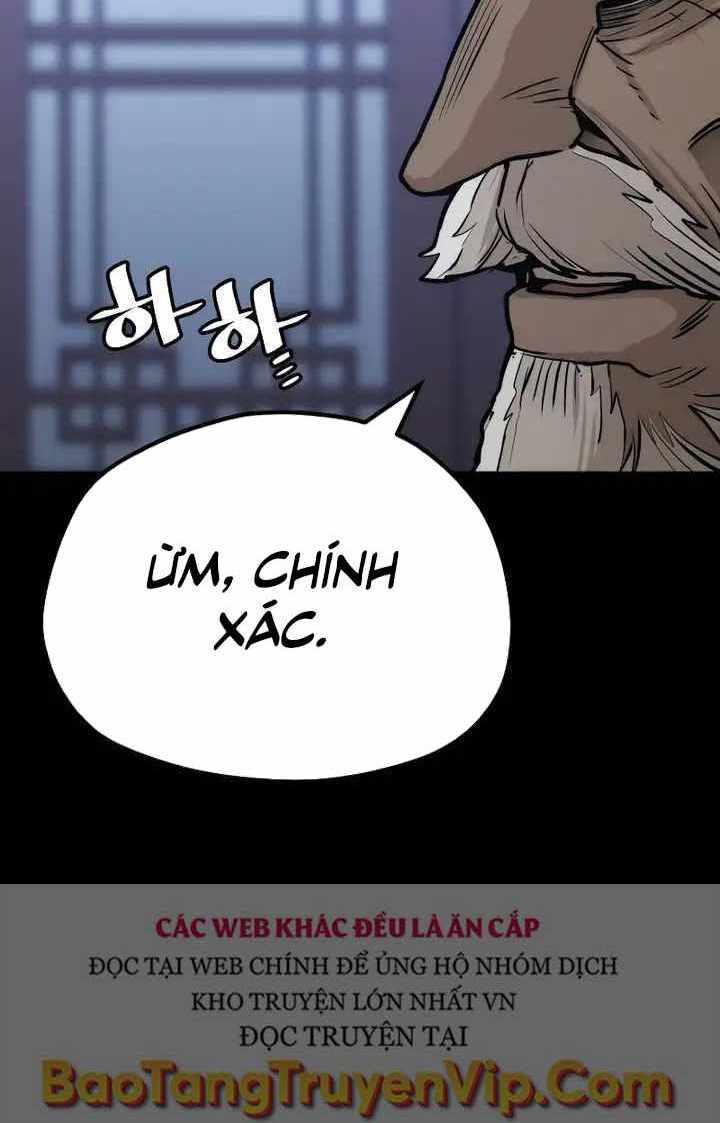 Thiên Ma Phi Thăng Truyện Chapter 55.5 - Trang 2