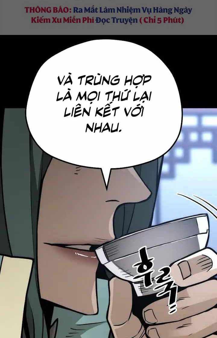 Thiên Ma Phi Thăng Truyện Chapter 55.5 - Trang 2