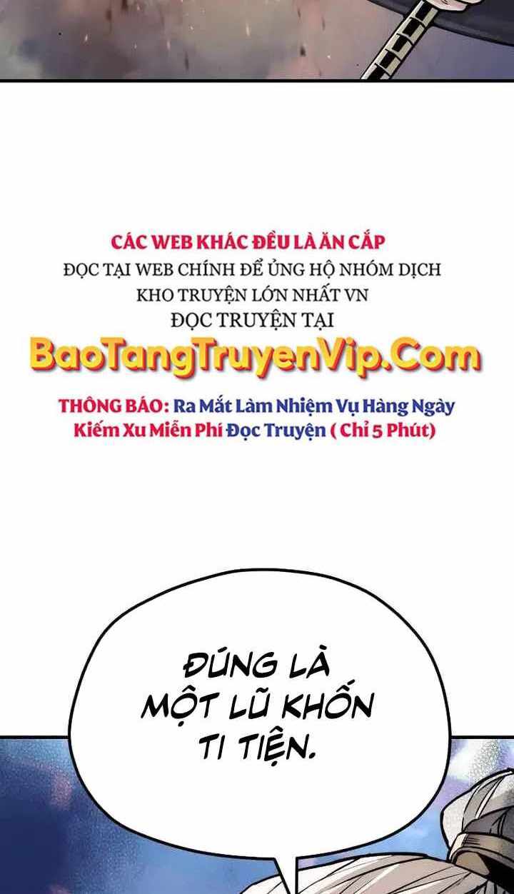 Thiên Ma Phi Thăng Truyện Chapter 55.5 - Trang 2