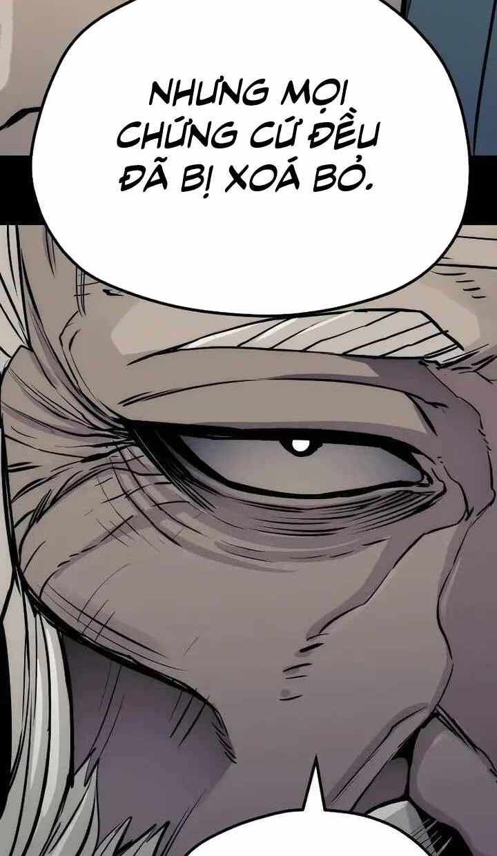 Thiên Ma Phi Thăng Truyện Chapter 55.5 - Trang 2