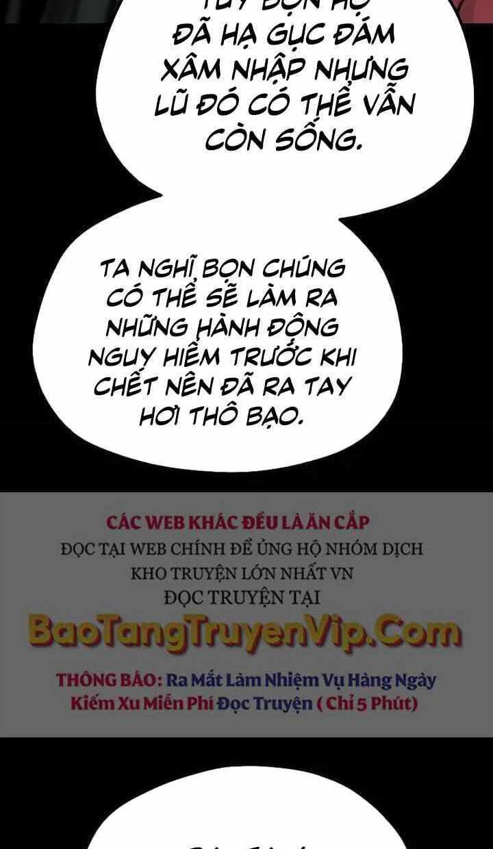 Thiên Ma Phi Thăng Truyện Chapter 55.5 - Trang 2