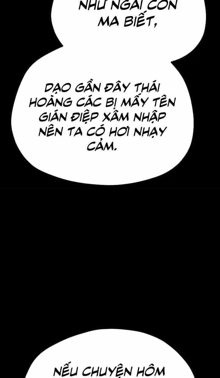 Thiên Ma Phi Thăng Truyện Chapter 55.5 - Trang 2