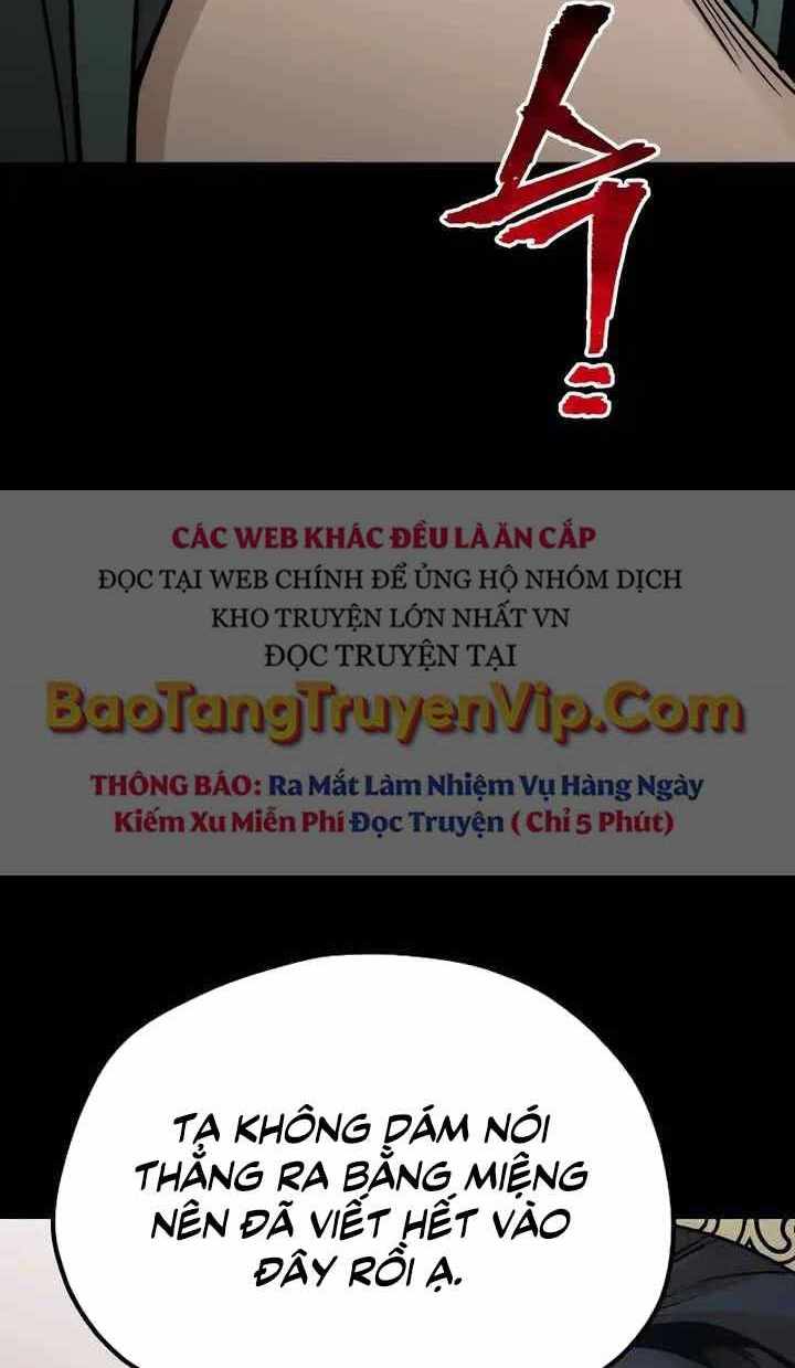 Thiên Ma Phi Thăng Truyện Chapter 55.5 - Trang 2