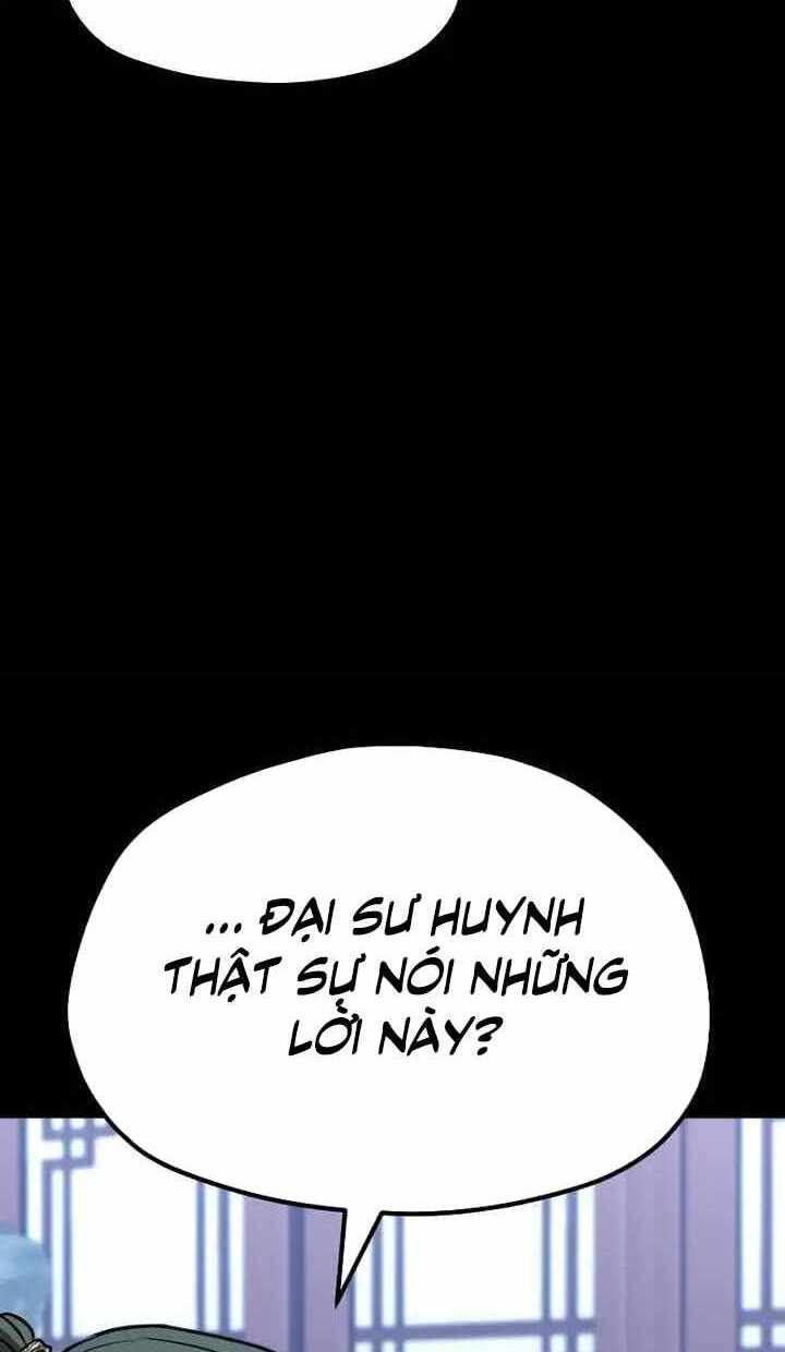 Thiên Ma Phi Thăng Truyện Chapter 55.5 - Trang 2