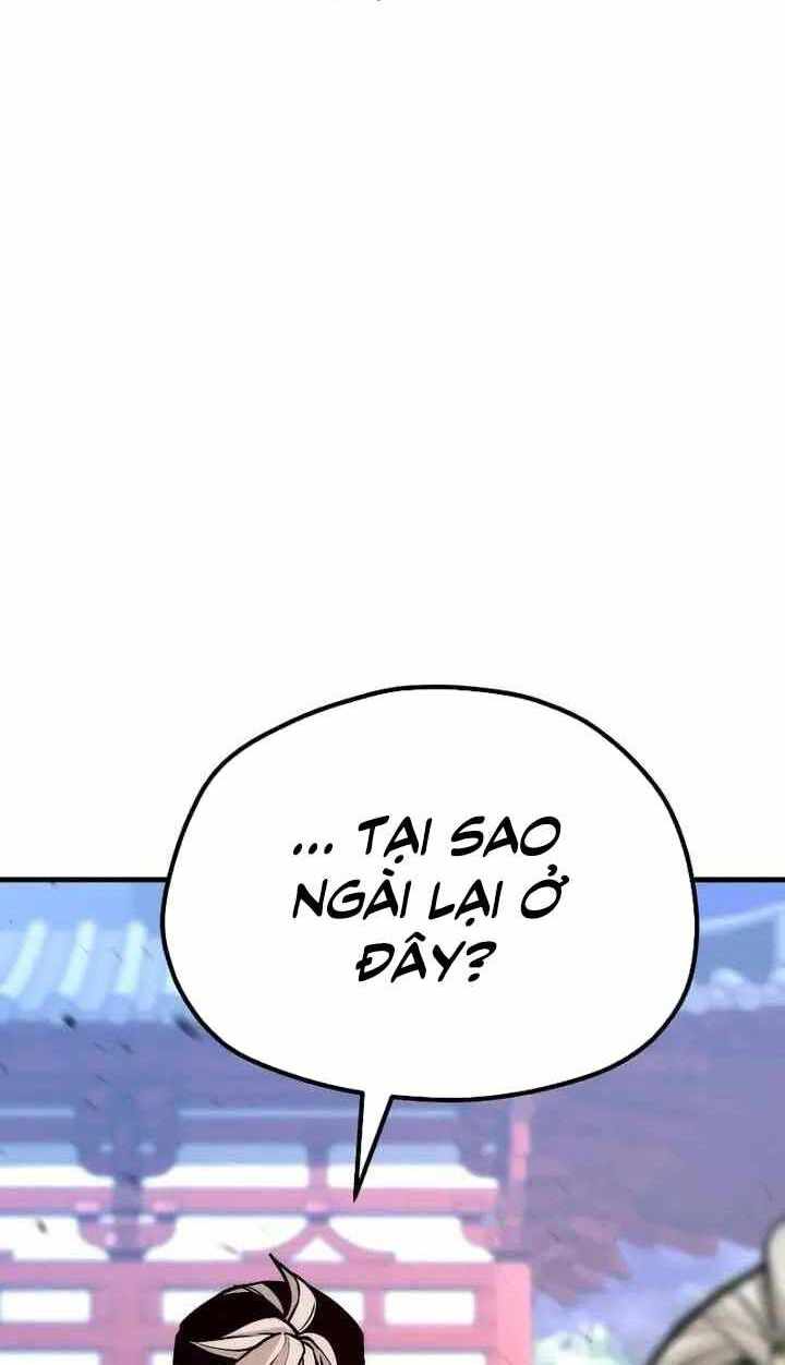 Thiên Ma Phi Thăng Truyện Chapter 55.5 - Trang 2