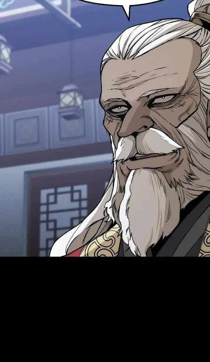 Thiên Ma Phi Thăng Truyện Chapter 55.5 - Trang 2