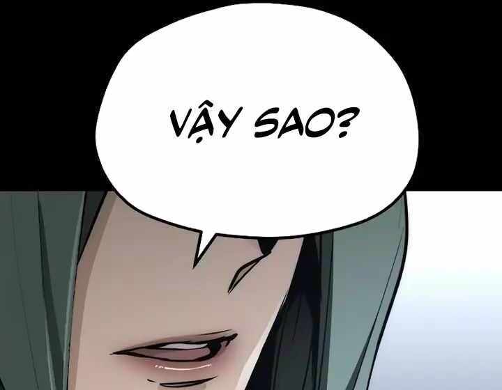 Thiên Ma Phi Thăng Truyện Chapter 55.5 - Trang 2