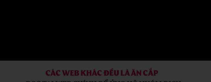 Thiên Ma Phi Thăng Truyện Chapter 55.5 - Trang 2