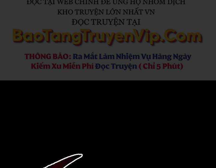 Thiên Ma Phi Thăng Truyện Chapter 55.5 - Trang 2