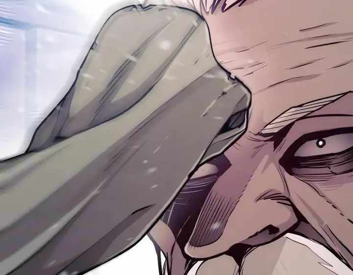 Thiên Ma Phi Thăng Truyện Chapter 55.5 - Trang 2