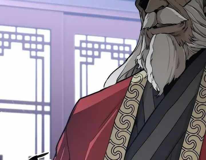 Thiên Ma Phi Thăng Truyện Chapter 55.5 - Trang 2