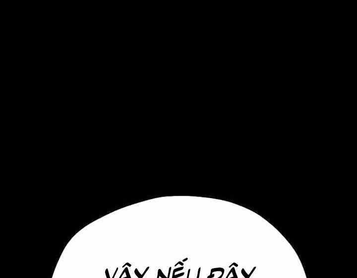 Thiên Ma Phi Thăng Truyện Chapter 55.5 - Trang 2