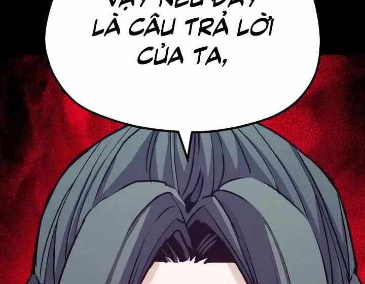 Thiên Ma Phi Thăng Truyện Chapter 55.5 - Trang 2