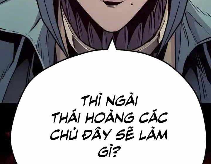 Thiên Ma Phi Thăng Truyện Chapter 55.5 - Trang 2