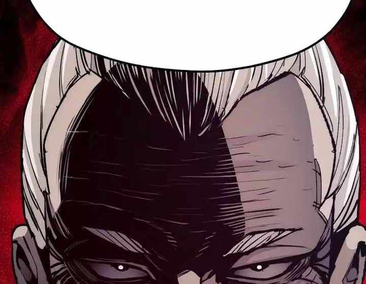 Thiên Ma Phi Thăng Truyện Chapter 55.5 - Trang 2