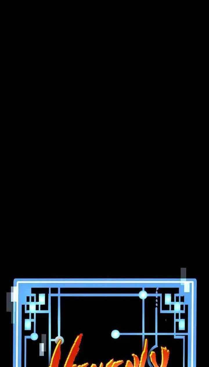 Thiên Ma Phi Thăng Truyện Chapter 55 - Trang 2