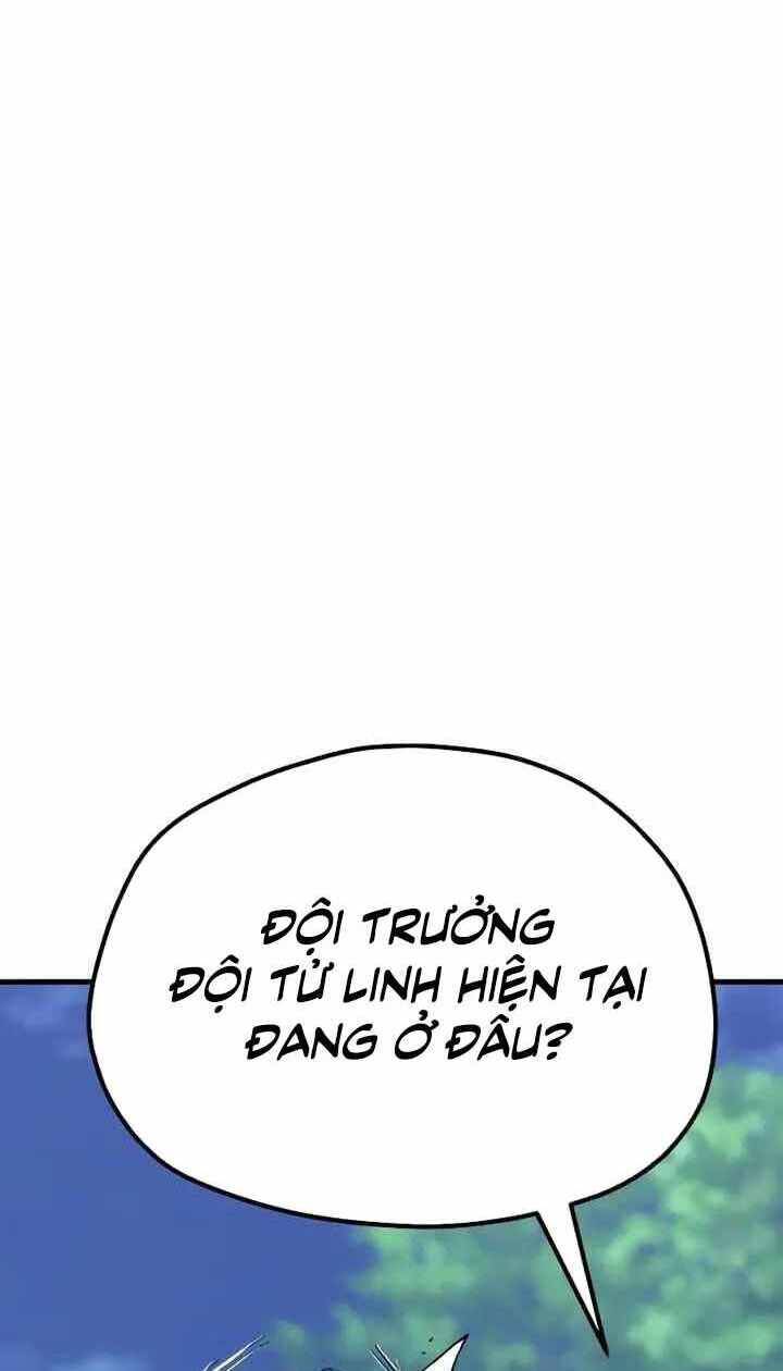 Thiên Ma Phi Thăng Truyện Chapter 55 - Trang 2