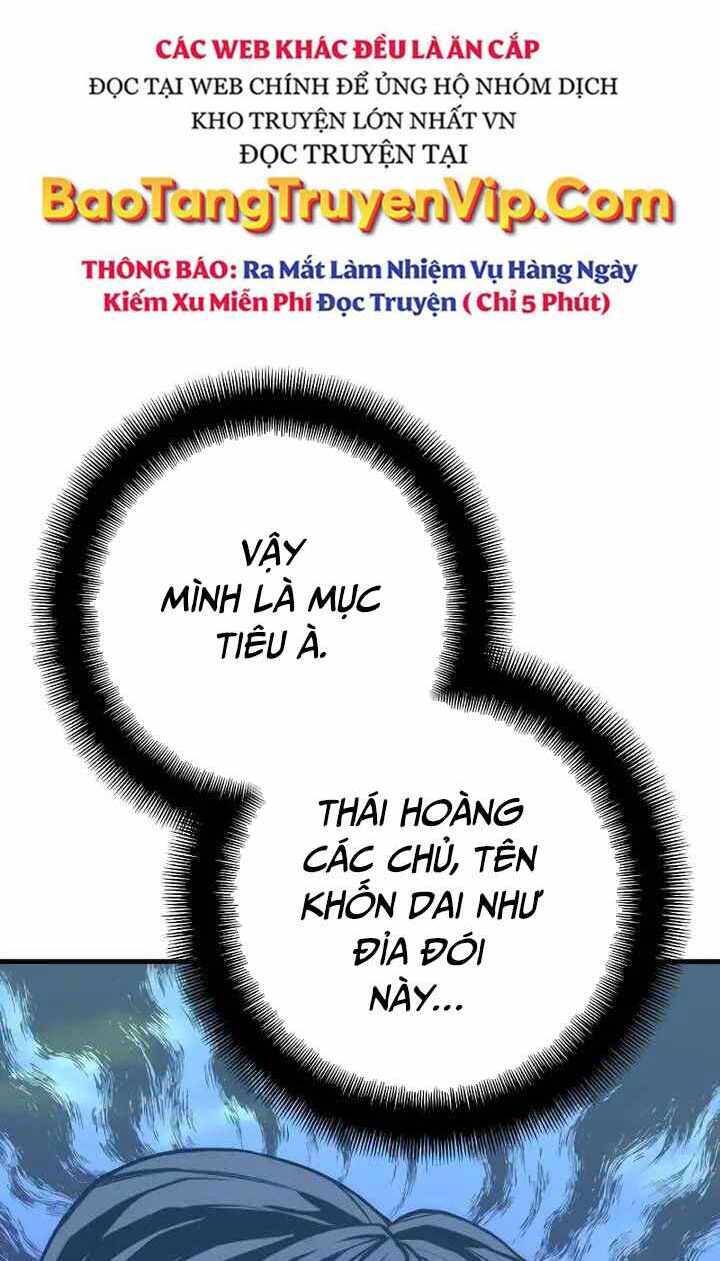 Thiên Ma Phi Thăng Truyện Chapter 55 - Trang 2