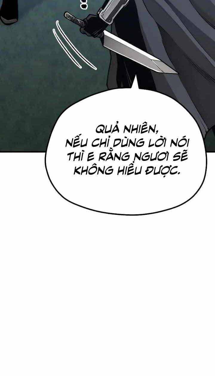 Thiên Ma Phi Thăng Truyện Chapter 55 - Trang 2