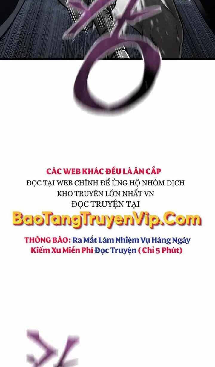Thiên Ma Phi Thăng Truyện Chapter 55 - Trang 2