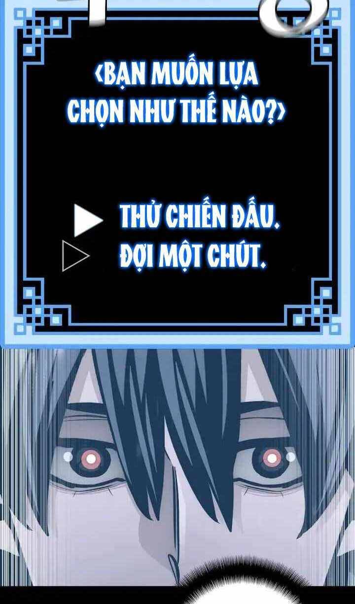 Thiên Ma Phi Thăng Truyện Chapter 55 - Trang 2