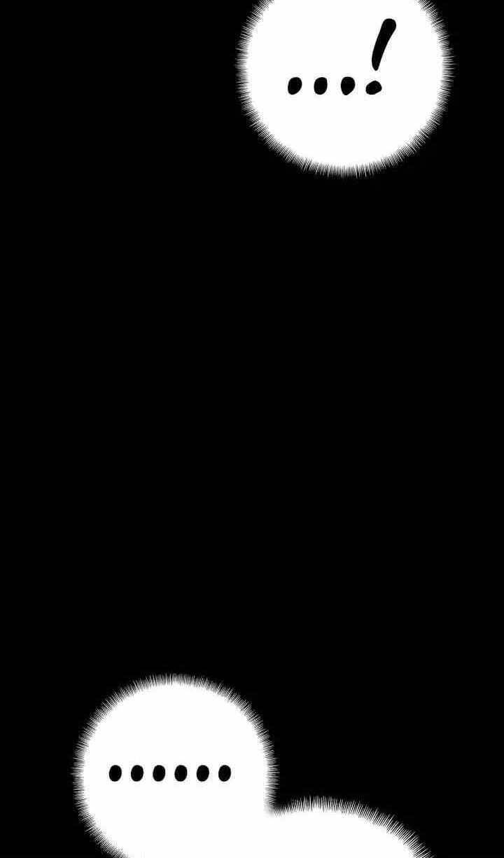 Thiên Ma Phi Thăng Truyện Chapter 55 - Trang 2