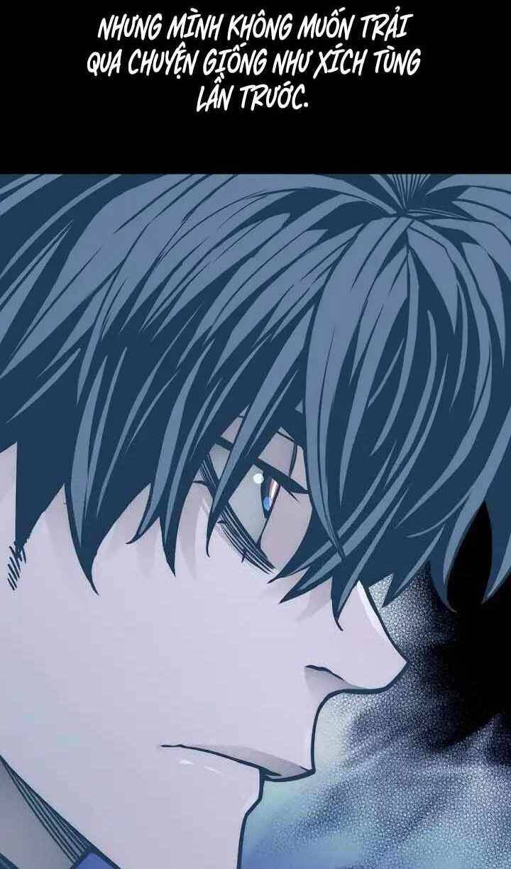 Thiên Ma Phi Thăng Truyện Chapter 55 - Trang 2