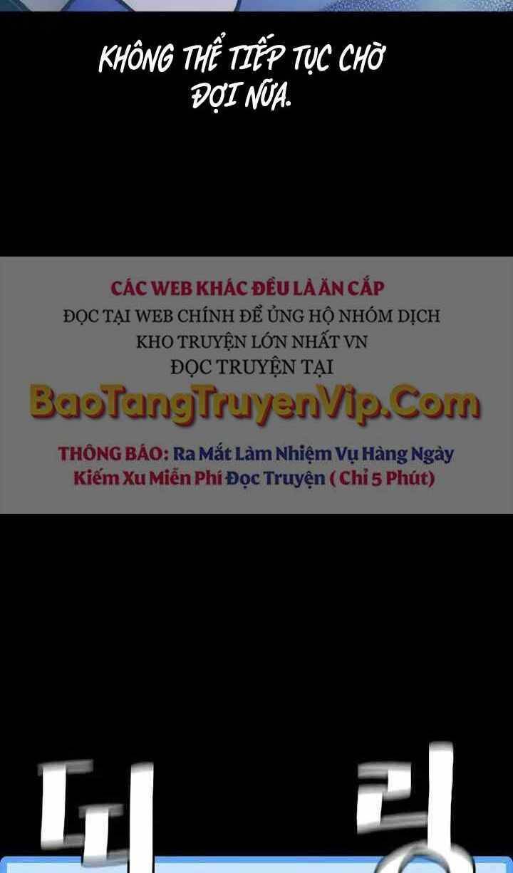 Thiên Ma Phi Thăng Truyện Chapter 55 - Trang 2