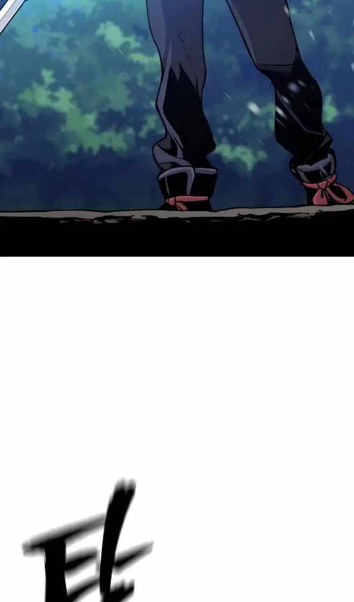 Thiên Ma Phi Thăng Truyện Chapter 55 - Trang 2