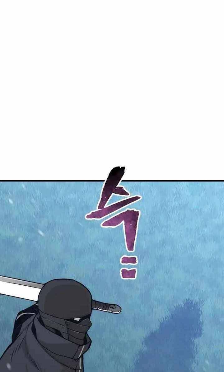 Thiên Ma Phi Thăng Truyện Chapter 55 - Trang 2