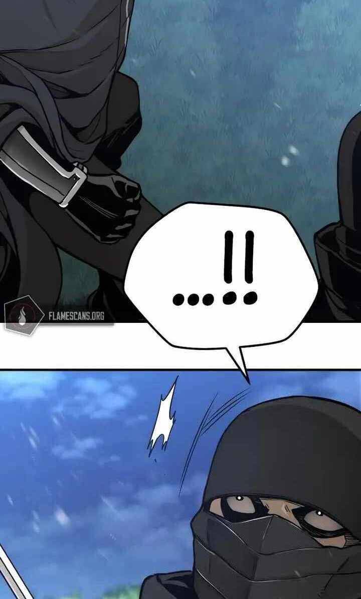 Thiên Ma Phi Thăng Truyện Chapter 55 - Trang 2