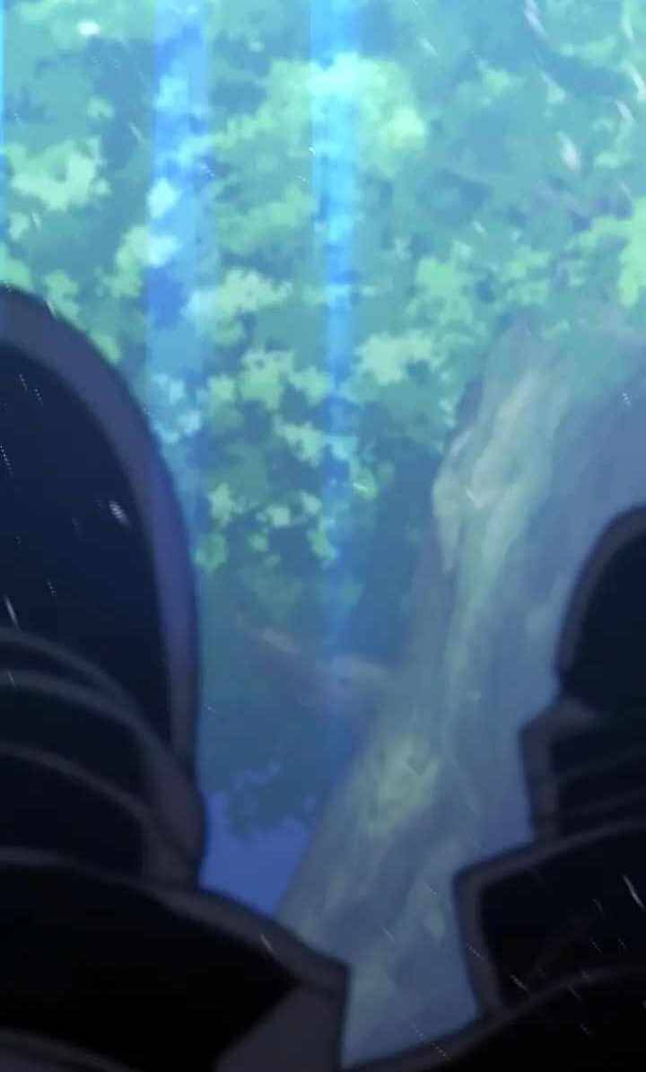 Thiên Ma Phi Thăng Truyện Chapter 55 - Trang 2