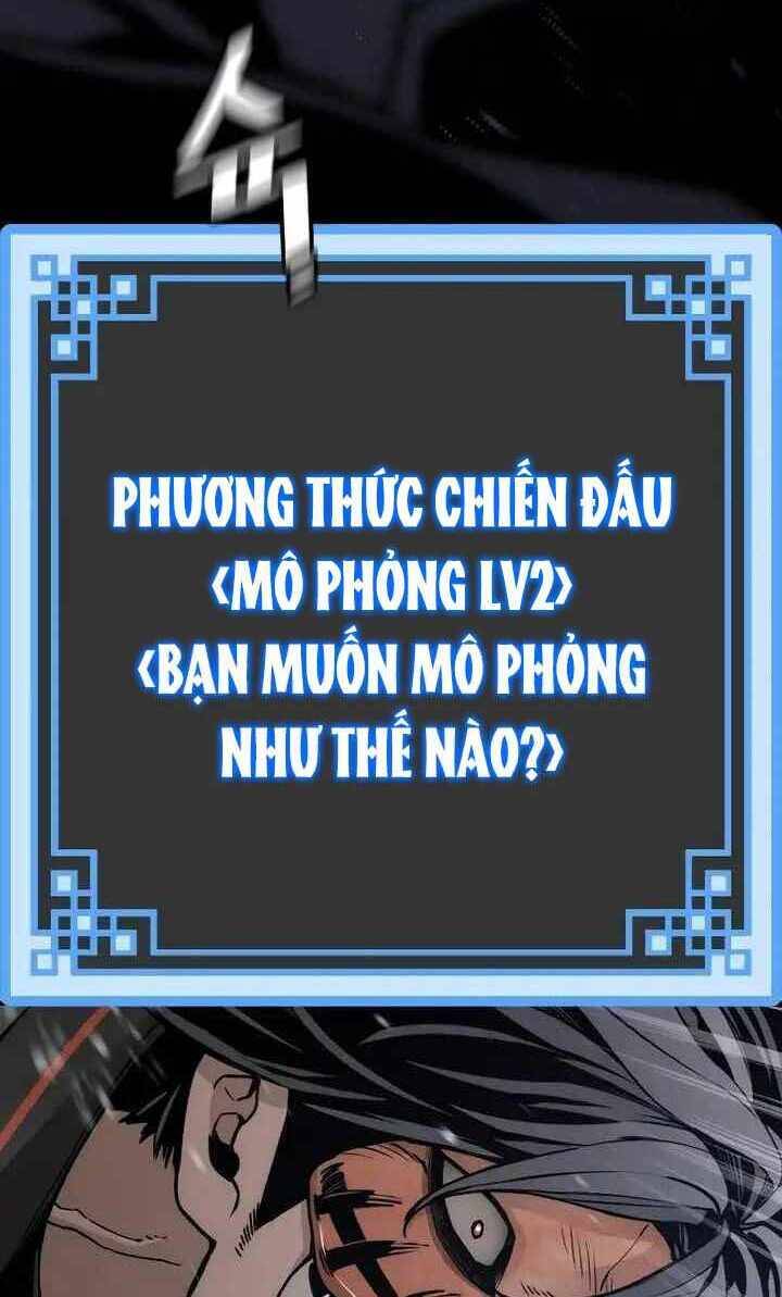 Thiên Ma Phi Thăng Truyện Chapter 55 - Trang 2