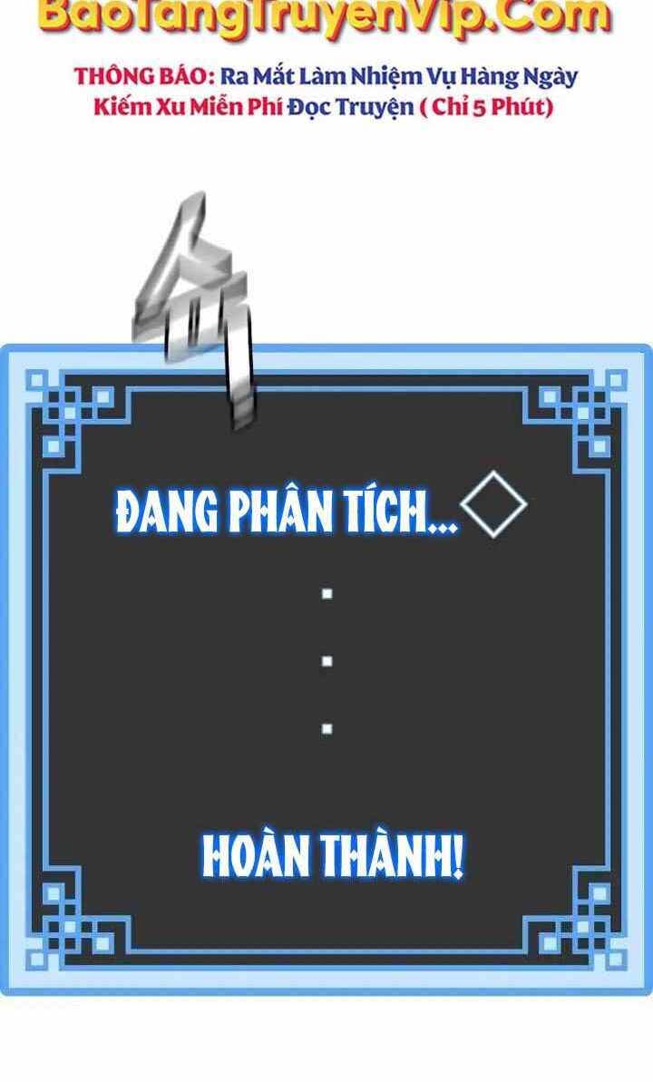 Thiên Ma Phi Thăng Truyện Chapter 55 - Trang 2