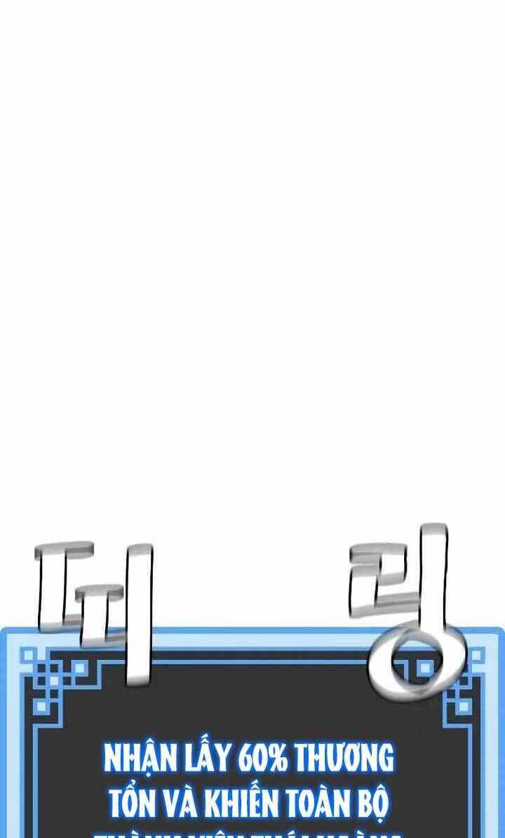 Thiên Ma Phi Thăng Truyện Chapter 55 - Trang 2