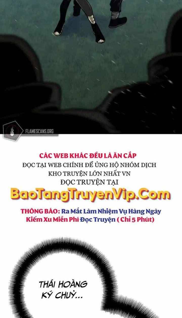 Thiên Ma Phi Thăng Truyện Chapter 55 - Trang 2