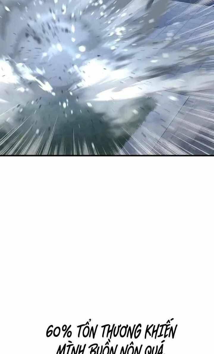 Thiên Ma Phi Thăng Truyện Chapter 55 - Trang 2