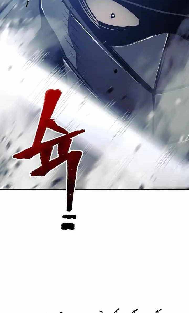 Thiên Ma Phi Thăng Truyện Chapter 55 - Trang 2