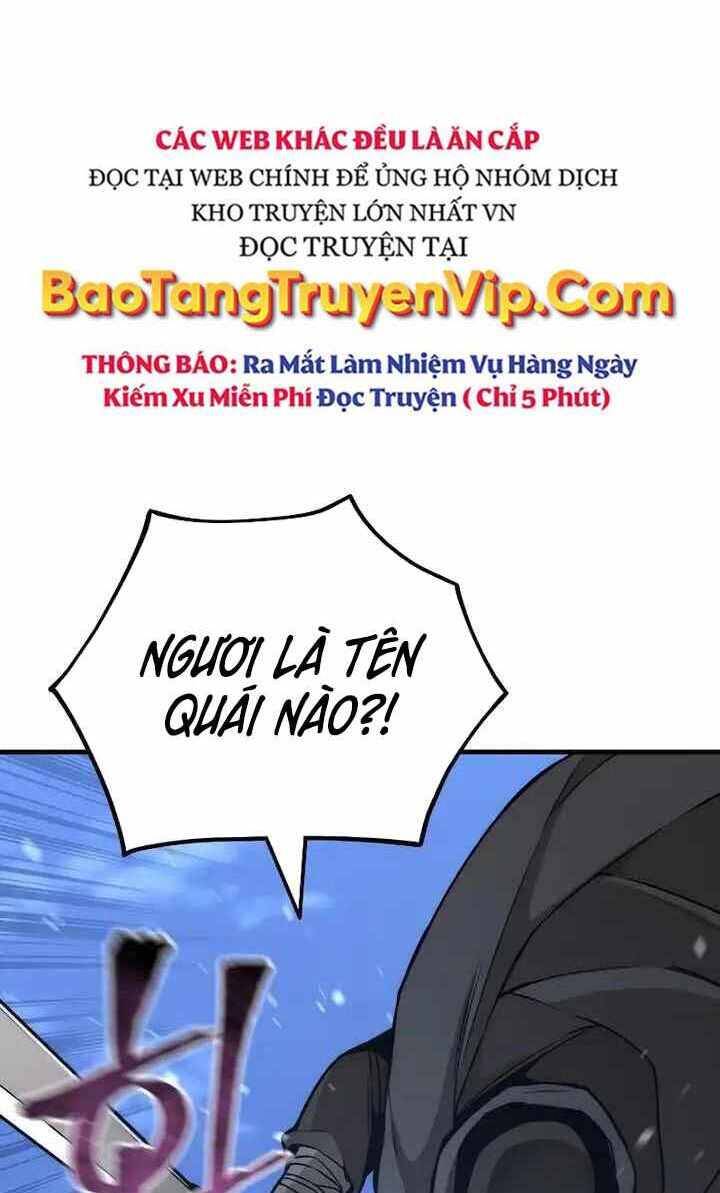 Thiên Ma Phi Thăng Truyện Chapter 55 - Trang 2