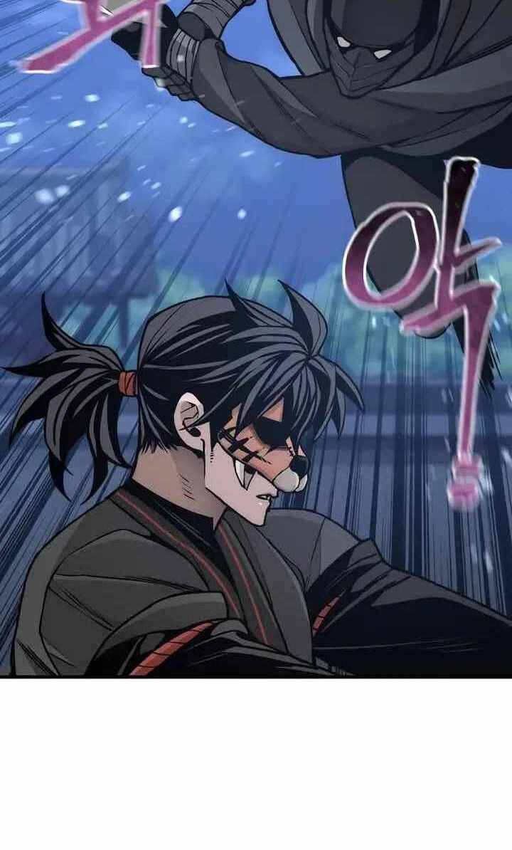 Thiên Ma Phi Thăng Truyện Chapter 55 - Trang 2