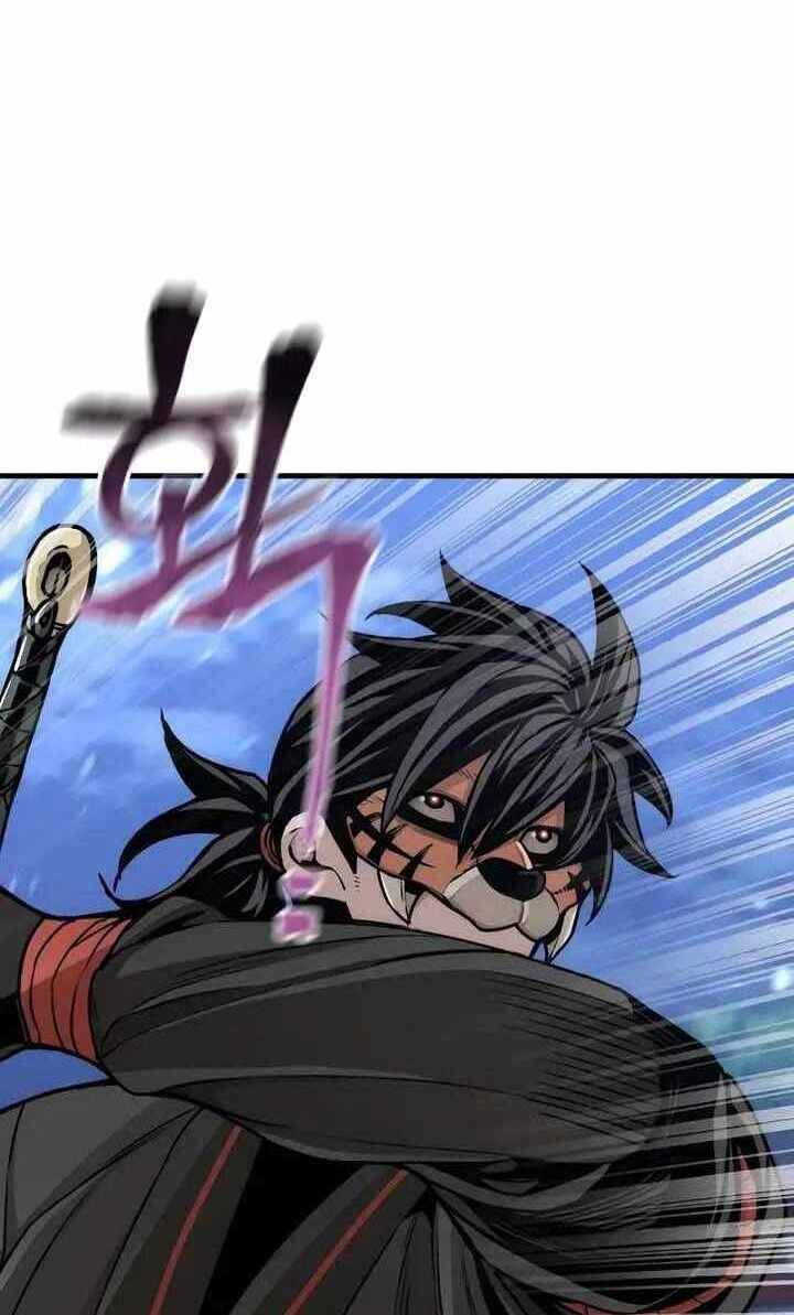 Thiên Ma Phi Thăng Truyện Chapter 55 - Trang 2