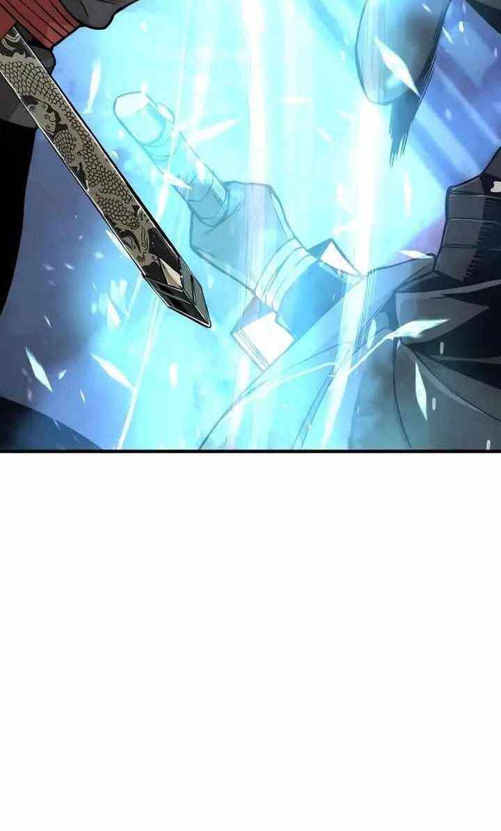 Thiên Ma Phi Thăng Truyện Chapter 55 - Trang 2