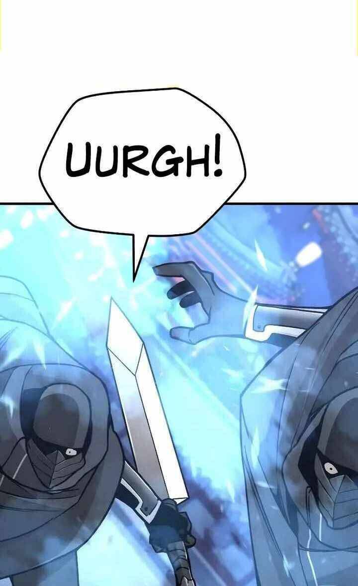 Thiên Ma Phi Thăng Truyện Chapter 55 - Trang 2