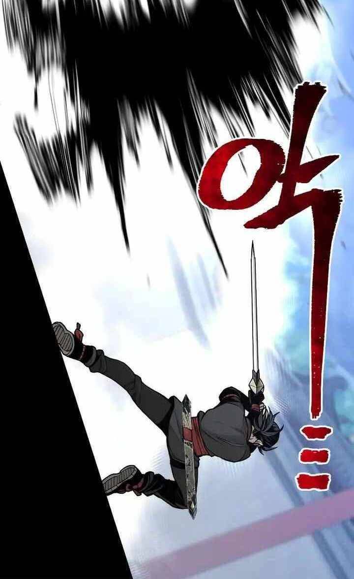 Thiên Ma Phi Thăng Truyện Chapter 55 - Trang 2