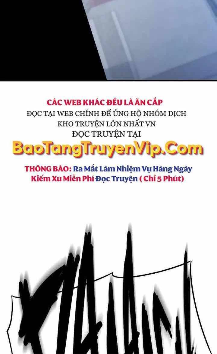 Thiên Ma Phi Thăng Truyện Chapter 55 - Trang 2