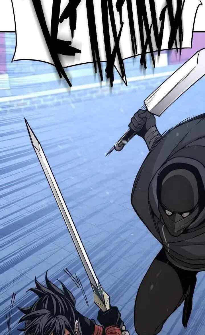 Thiên Ma Phi Thăng Truyện Chapter 55 - Trang 2